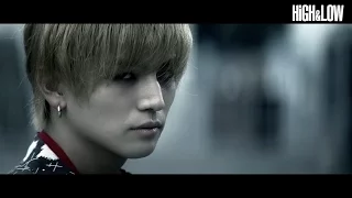 doberman infinity do or die music video short ver from high u0026 low