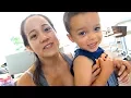 EMOTIONAL AUTISM UPDATE The LaVigne Life