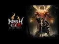 Video di Nioh 2 Remastered - The Complete Edition - Ryu Hayabusa Skin