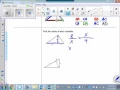 Lesson 3 Similarity in Right Triangles