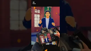 تسمحلي ياما منشد انس السيد 