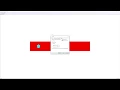 Lattice Boltzmann on GitHub