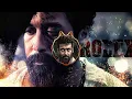 Download Lagu Rolex Full Bgm 8D | Vikram | Use Headphone