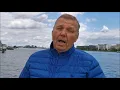 Download Lagu Barry van Vliet  Ik pluk een ster voor jou