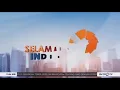Download Lagu obb selamat pagi Indonesia metro tv (2018-2021)