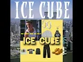 Ice Cube - You Know How We Do It