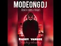 Download Lagu Modeong dj Shaky shaky fvnkysimpel 2020