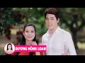 Lagu Dương Hồng Loan \u0026 Lưu Chí Vỹ - Tình Đẹp Mùa Chôm Chôm | Nhạc Lòng Muôn Thuở