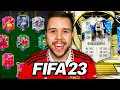 Download Lagu IK SPEELDE FIFA 23, 2 JAAR LATER... 🤯