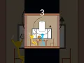 Download Lagu Flip The Screen - An Actual Short