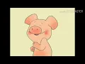 Download Lagu Wibbly Pig is Coming Soon