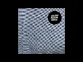 Download Lagu Wallows - Remember When (Official Audio)