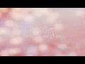 Download Lagu Girls' Generation- Dear Mom lyrics [Eng. | Rom. | Han.]
