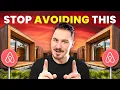Airbnb Saturation Should You Be Scared or Excited