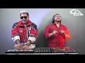 Download Lagu Inikah Cinta (CULTURA Remix)