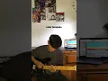 Download Lagu Lama - lama - Bernadya (Short Cover Pop Punk)
