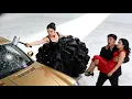 Lagu My fiancé cheated on my sister and I smashed his luxury car in anger!#231204thB2