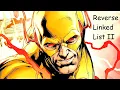 Reverse Linked List II - LeetCode 92