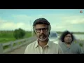 Witness the definition of mass in theatres near you!🔥| Jailer 2 | Superstar Rajinikanth|Sun Pictures