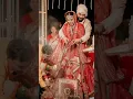 Download Lagu O jane jigar# yeh hai jalwa # Salman Khan song