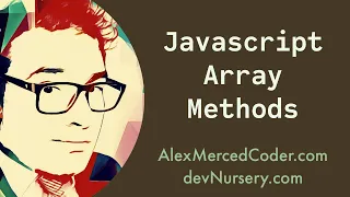 JS Array Methods join push pop shift unshift slice splice filter some map forEach