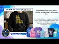 Premium Funny I Like Math Coffee And Maybe 314 People Shirt