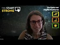 Getting Started with MyELT