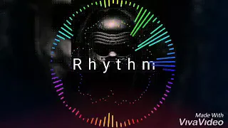 حالات واتس جديده انا اللي بلعب اساسي 