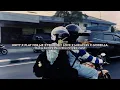 Download Lagu DJ Unity X Feel Only Love X Miracles Mashup Kondang (Slowed Reverb)