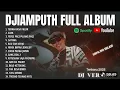 Lagu DJIAMPUTH FULL ALBUM LENGKAP TERBARU 2025 VIRAL TIK TOK | SAYANG CLBK DJ VERSION  DJIAMPUTH