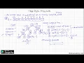 Heaps Max and Min heaps Priority Queues