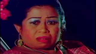 dongkrak antik wah gede bangeeeet