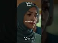 Download Lagu Fadhilah Intan - Dawai OST. Air Mata Di Ujung Sajadah (Official Music Video) #dawai #fadhilahintan