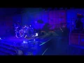 Download Lagu Videoclip inédito del tema \