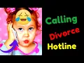 Top 16 Funny Numbers to Call When you are Bored or for Pranks 2022