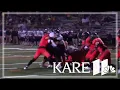 KARE 11 Prep Sports Extra Highlights Mahtomedi at St Louis Park