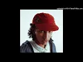 (FREE) "Safira" x Franco, the Sir Type Beat (prod. thelson)