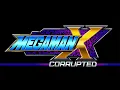 Download Lagu “Forest Mountain” Remix (Mega Man X: Corrupted)