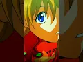 Download Lagu Asuka Langley #asuka #nge #asukalangley #evangelion #eva #anime