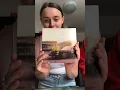 Download Lagu Opening the please please please LIMITED glow vinyl 7 inch 💋❤️ #shortnsweet #sabrina