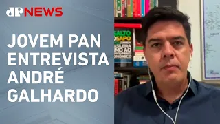 Desemprego atinge menor índice da série histórica; economista analisa