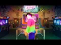 Just Dance 2025 Edition - Yeah! by Usher & Lil Jon | Full HD NO HUD