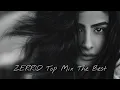 Lagu ZERRID - Top The Best Deep House 2023