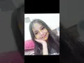 Download Lagu So Abis Tapi Sabar