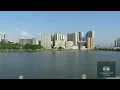 LIVE | Main Race | FIA F4 World Cup | 2025 Macau GP