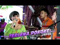 Download Lagu TERLENA - DIAN - ARSEKA MUSIC - SM PRIMA AUDIO - DUTA HD MONDOKAN Live Gunung Sono