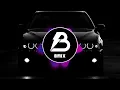 Download Lagu greedy - Tate McRae [ BmIx Remix ]
