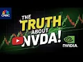 NVIDIA s NEW Price Target After Trump s AI Rule - HUGE Update NVDA Stock nvda nvidia ai