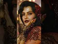 Download Lagu #KaisiPaheliZindagani #Parineeta #Rekha #SanjayDutt #SunidhiChauhan #Shorts