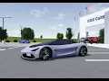 Download Lagu 2023 NVNA Acesera Street review | Greenville, Roblox